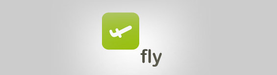 50 логоа со скриена симболика