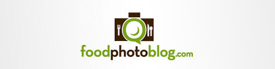 50 логоа со скриена симболика