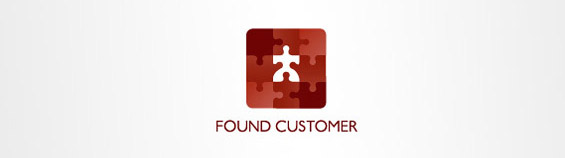 50 логоа со скриена симболика