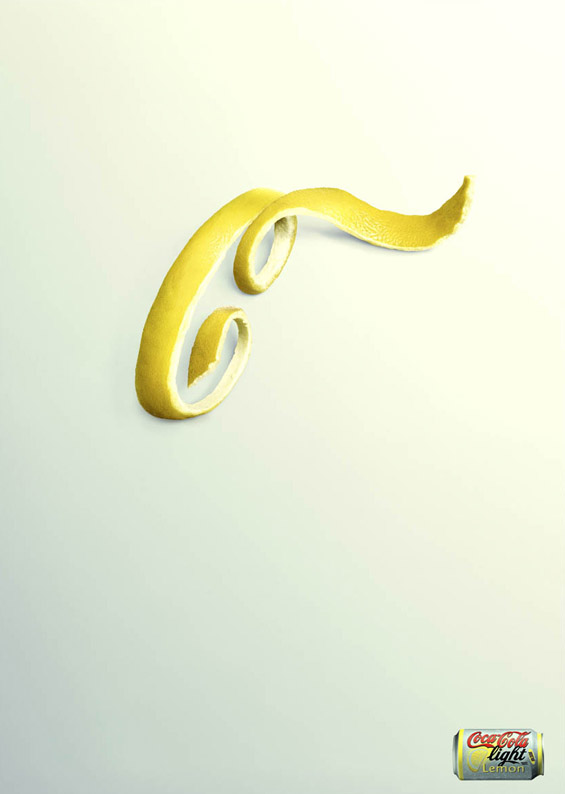 (14) Минималистички реклами Минималистички реклами