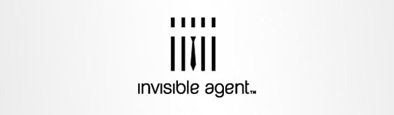 50 логоа со скриена симболика