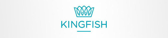 50 логоа со скриена симболика