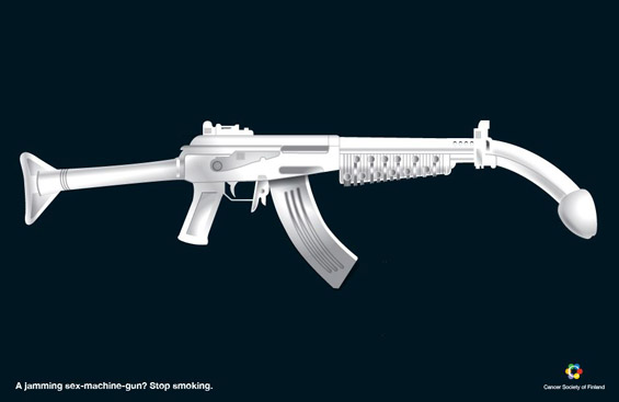 (2) Минималистички реклами Минималистички реклами