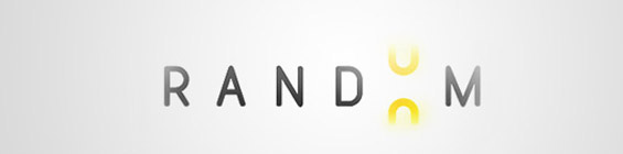 50 логоа со скриена симболика