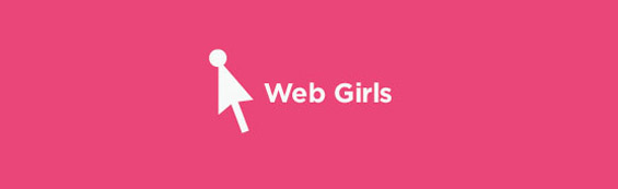 50 логоа со скриена симболика