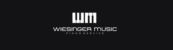 50 логоа со скриена симболика