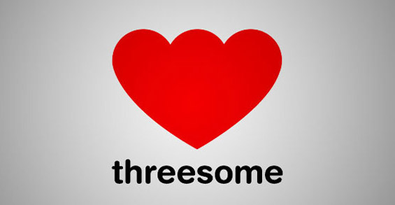 50 логоа со скриена симболика