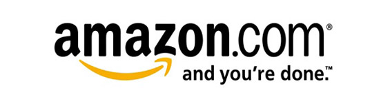 50 логоа со скриена симболика