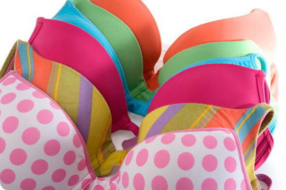 (3) Како правилно да купите долна облека за вашата девојка Како правилно да купите долна облека за вашата девојка