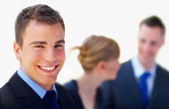 Запознајте го овенот однадвор и однатре