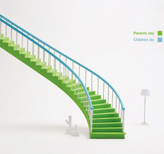 (3) Минималистички реклами Минималистички реклами