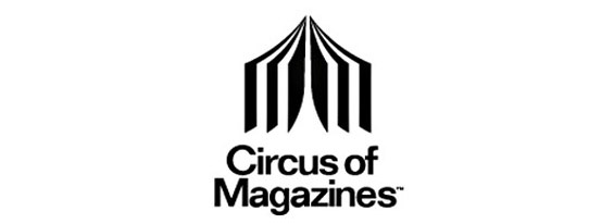 50 логоа со скриена симболика