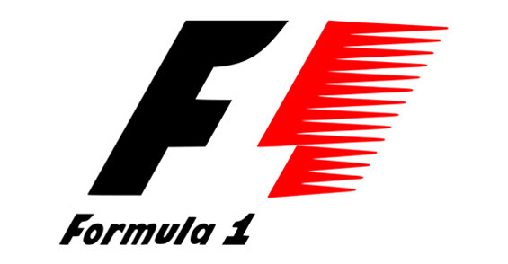 50 логоа со скриена симболика