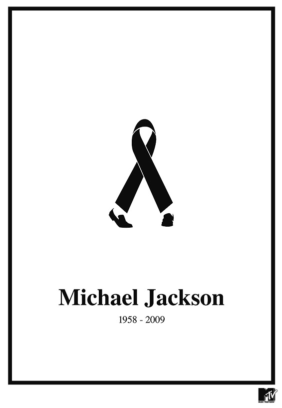 (37) Минималистички реклами Минималистички реклами