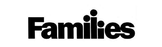 50 логоа со скриена симболика