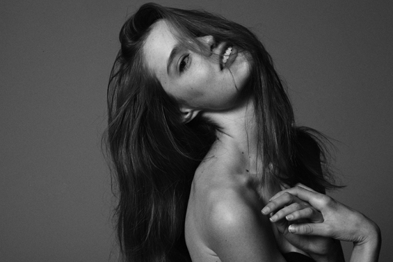 Запознајте го овенот однадвор и однатре