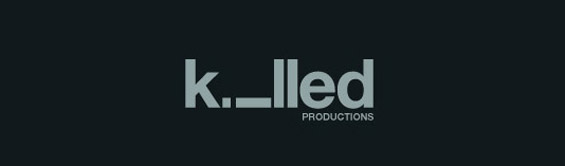 50 логоа со скриена симболика