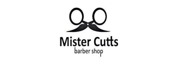 50 логоа со скриена симболика