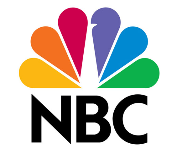 50 логоа со скриена симболика