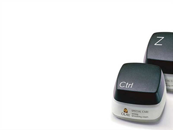 (42) Минималистички реклами Минималистички реклами