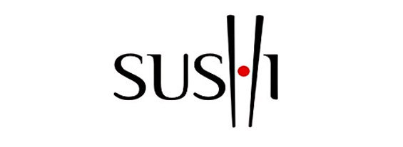 50 логоа со скриена симболика