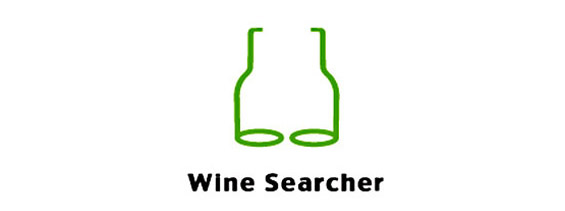 50 логоа со скриена симболика