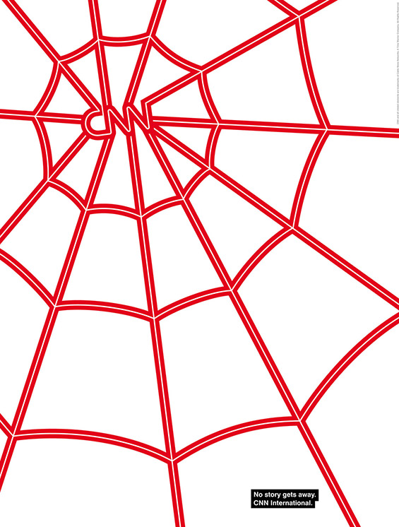 (5) Минималистички реклами Минималистички реклами