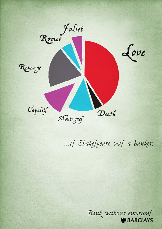 (50) Минималистички реклами Минималистички реклами