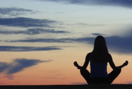 50 прашања кои ќе ви го ослободат умот