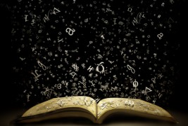 50 работи кои треба сите да знаат да ги направат