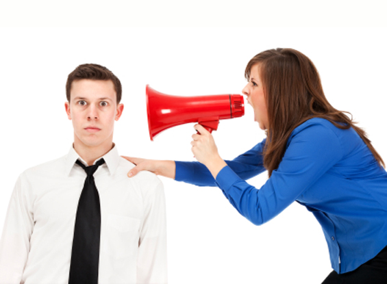 Запознајте го овенот однадвор и однатре