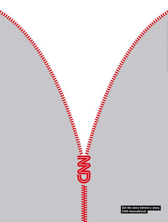 (6) Минималистички реклами Минималистички реклами