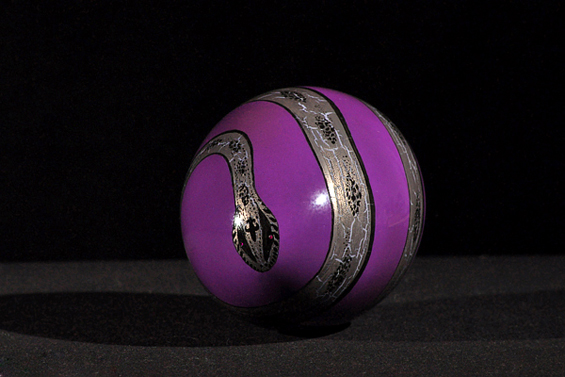 (7) Луксузни порцелански јајца Луксузни порцелански јајца