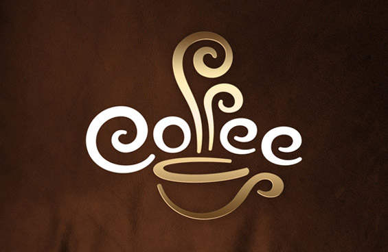 50 логоа со скриена симболика