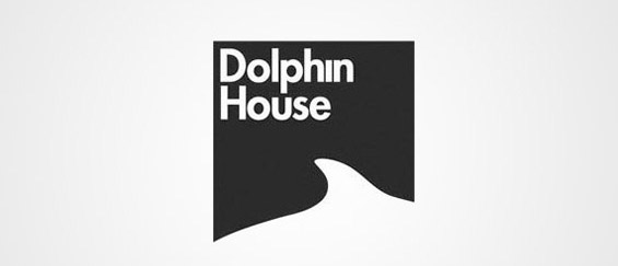 50 логоа со скриена симболика