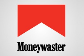 Читај меѓу редови