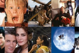 Најпрофитабилни филмови на сите времиња