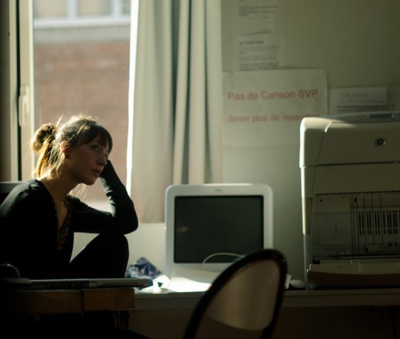 (1) Прашања кои треба да си ги поставите на крајот од секоја недела Прашања кои треба да си ги поставите на крајот од секоја недела