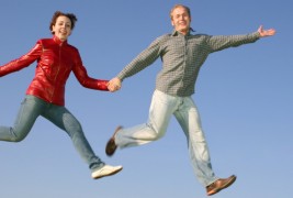 Работи кои треба да ги направите пред да имате деца?