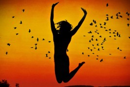 16 вистини кои нè прават посилни