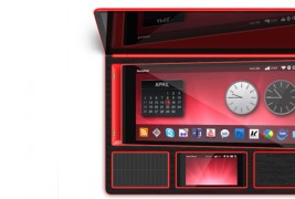 3 неопходни гаџети во 1 мобилен уред