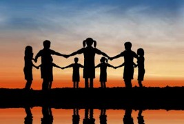 7 типови на пријатели кои треба да ги имате во вашето друштво