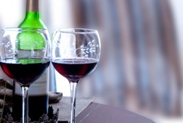 Апстиненцијата од алкохол го намалува животниот тек