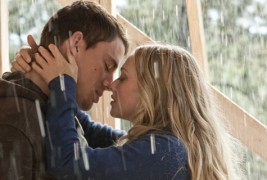 Астрологијата и барањето прочка од партнерот