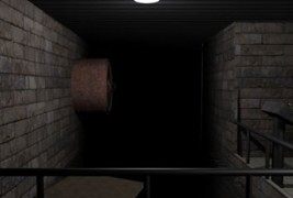 Игра на неделата: Пронајди го излезот