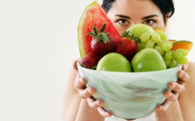 Краткотрајни овошни диети за прочистување на вашето тело