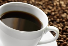 Магичниот свет на кафето