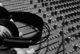 Најдобрите македонски хитови од 90-тите