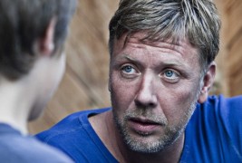 Во подобар свет (In A Better World)