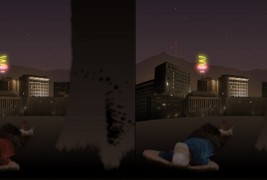 Загатка: Пронајдете ги шесте разлики